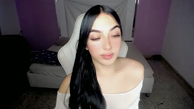 cielooo  online show from November 2025 08:42:02 PM