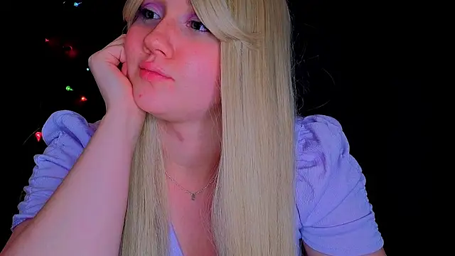 Darling Bri  online show from October 2025 06:52:02 PM