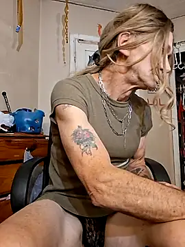 Heidi4you2 online show from June 2026 06:08:02 AM