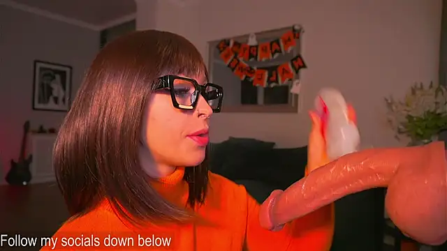 Snapshot of karolineneuer_ chatting on October 2025 12:12:02 AM karolineneuer online show from October 2025 12:12:02 AM