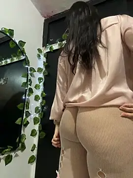 GabrielleMarsh1 online show from October 2025 02:12:02 AM