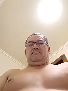 Alfred 00000 online show from October 2025 07:34:01 PM