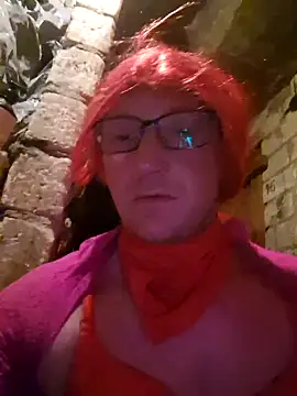 MeskaKurwa1988 online show from November 2025 11:15:01 PM