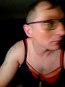 MeskaKurwa1988 online show from March 2026 07:23:01 AM