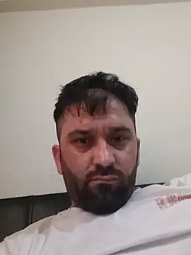 sikicideli81 online show from August 2026 06:59:02 AM
