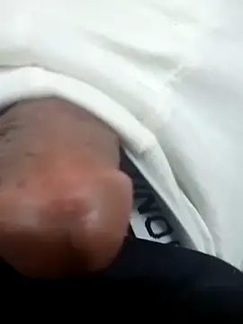 Saif b11b online show from January 2026 01:11:01 AM