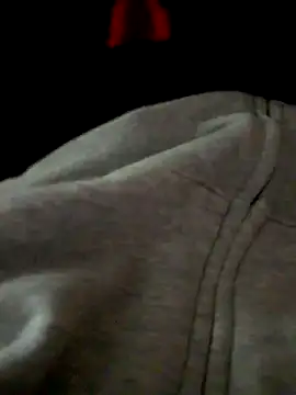 Saif b11b online show from January 2026 08:03:01 PM