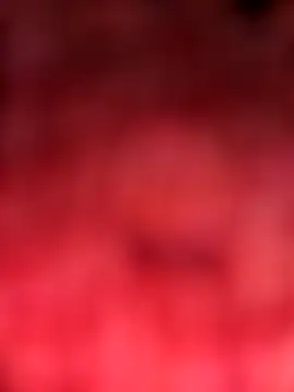 Saif b11b online show from February 2026 01:53:01 AM