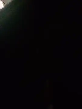 Saif b11b online show from May 2026 10:40:02 PM
