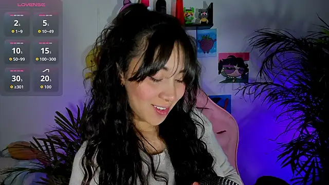 aiko o0 online show from January 2026 04:05:02 AM