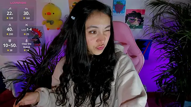 aiko o0 online show from February 2026 09:42:01 PM