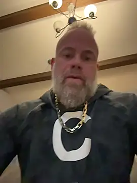 Muscledick40 online show from February 2026 03:54:01 AM