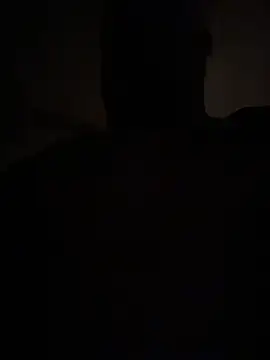 Muscledick40 online show from March 2026 07:14:02 AM