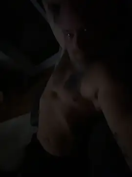 Muscledick40 online show from March 2026 06:38:02 AM