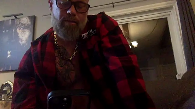 Muscledick40 online show from March 2026 01:06:02 AM