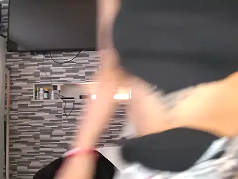 Carla Bennett   online show from October 2025 11:29:02 AM