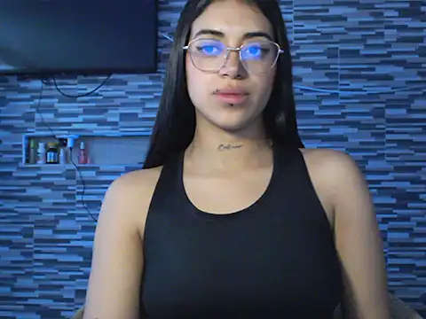 Carla Bennett   online show from November 2025 11:33:02 AM