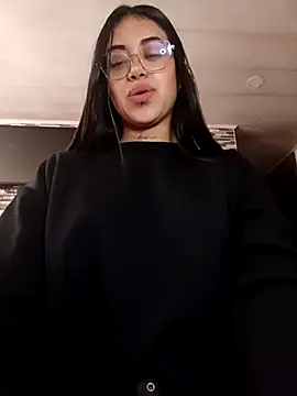 Carla Bennett   online show from November 2025 11:53:02 AM