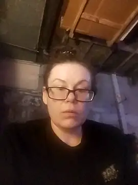 Lauren2012ss online show from October 2025 02:12:02 AM