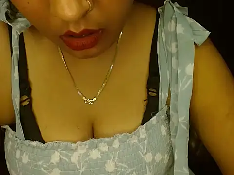 Kittibhabhi-9 online show from October 2025 05:05:01 AM