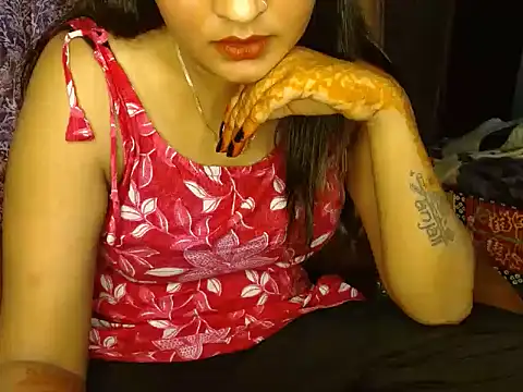 Kittibhabhi-9 online show from October 2025 07:29:01 AM