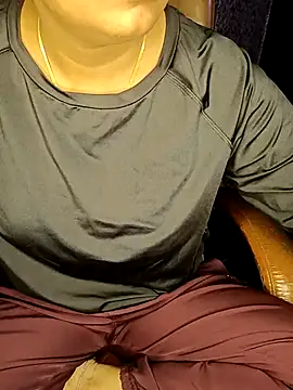 Kittibhabhi-9 online show from October 2025 05:39:02 AM