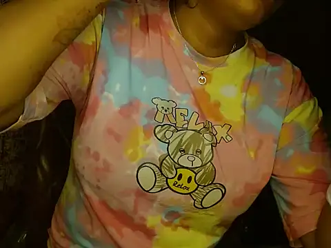 Kittibhabhi-9 online show from October 2025 07:31:01 AM