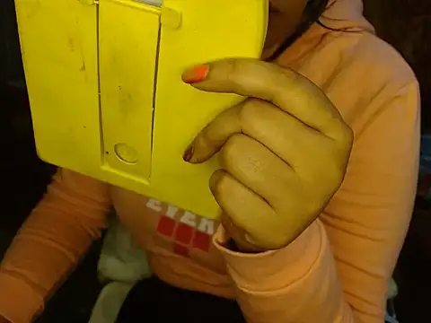 Kittibhabhi-9 online show from November 2025 06:01:02 AM