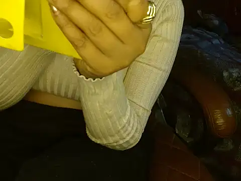 Kittibhabhi-9 online show from November 2025 07:52:01 AM