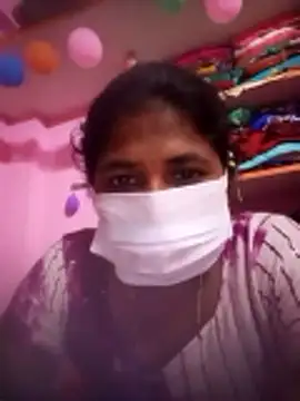 Snapshot of Eswar77 chatting on October 2025 02:51:02 PM Eswar77 online show from October 2025 02:51:02 PM