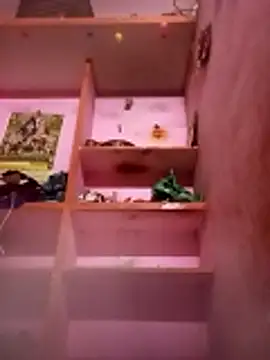 Snapshot of Eswar77 chatting on October 2025 04:31:02 AM Eswar77 online show from October 2025 04:31:02 AM