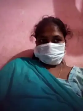 Snapshot of Eswar77 chatting on November 2025 04:14:01 AM Eswar77 online show from November 2025 04:14:01 AM