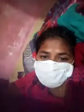 Snapshot of Eswar77 chatting on November 2025 05:48:02 PM Eswar77 online show from November 2025 05:48:02 PM