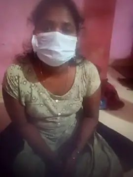 Snapshot of Eswar77 chatting on November 2025 04:41:02 PM Eswar77 online show from November 2025 04:41:02 PM