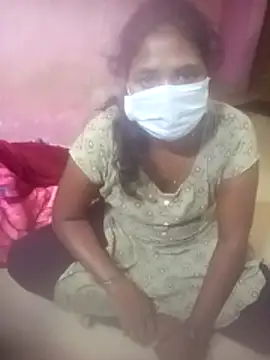 Snapshot of Eswar77 chatting on November 2025 04:50:01 PM Eswar77 online show from November 2025 04:50:01 PM