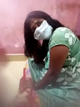 Snapshot of Eswar77 chatting on November 2025 07:08:02 AM Eswar77 online show from November 2025 07:08:02 AM