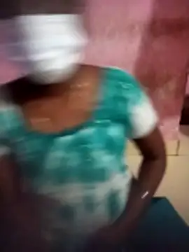 Snapshot of Eswar77 chatting on November 2025 04:18:01 PM Eswar77 online show from November 2025 04:18:01 PM