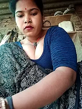 Rashilee bhabhi online show from October 2025 02:15:01 AM
