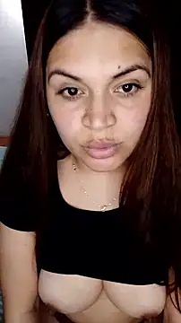 cieloking09 online show from November 2025 05:29:02 AM