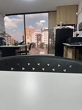 LiamColby  online show from February 2026 07:19:02 PM