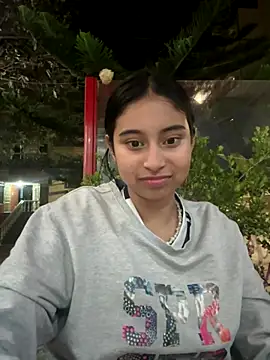 Snapshot of sextury01 chatting on October 2025 03:29:02 AM sextury01 online show from October 2025 03:29:02 AM