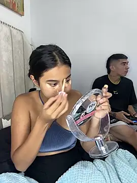 Snapshot of sextury01 chatting on October 2025 05:10:01 AM sextury01 online show from October 2025 05:10:01 AM