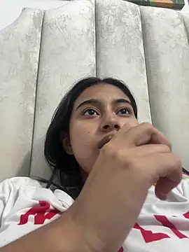 Snapshot of sextury01 chatting on October 2025 09:30:01 AM sextury01 online show from October 2025 09:30:01 AM