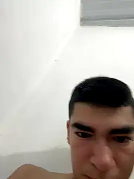 Snapshot of sextury01 chatting on November 2025 06:55:01 AM sextury01 online show from November 2025 06:55:01 AM