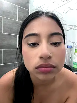 Snapshot of sextury01 chatting on November 2025 06:45:02 AM sextury01 online show from November 2025 06:45:02 AM