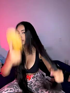 Snapshot of sextury01 chatting on November 2025 05:18:02 AM sextury01 online show from November 2025 05:18:02 AM