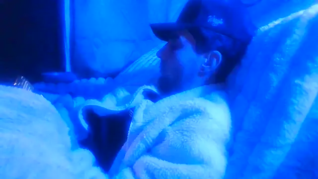 nvthvn555 online show from October 2025 12:14:02 PM