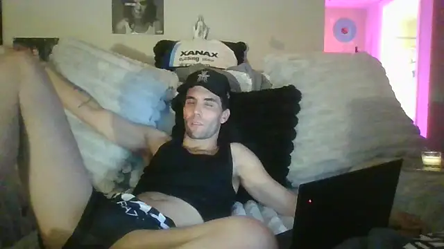 nvthvn555 online show from October 2025 11:11:01 AM