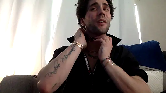 nvthvn555 online show from May 2026 06:49:01 PM