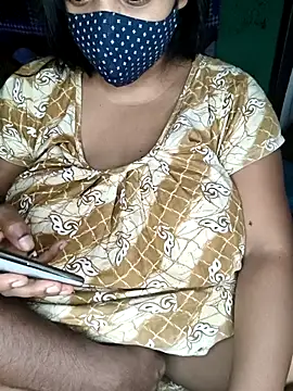 Shiyalsen online show from October 2025 11:11:01 AM